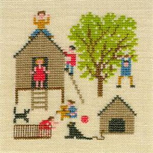 t NXXeb` hJLbg yPLAY-HOUSEzf}[N̕炵@f}[N AイLbg