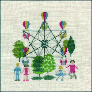 t NXXeb` hJLbg y`{iϗԁjz@qǂ̐E@f}[N AイLbg