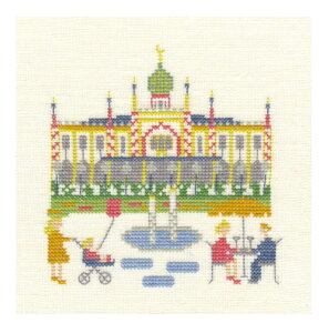 t NXXeb` hJLbg y`{@NIMBz i f}[N AイLbg