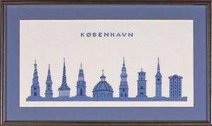 t NXXeb` hJLbg yf}[Ñ^[z f}[N̐E@f}[N AイLbg