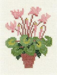 t NXXeb` hJLbg yVNz i f}[N AイLbg