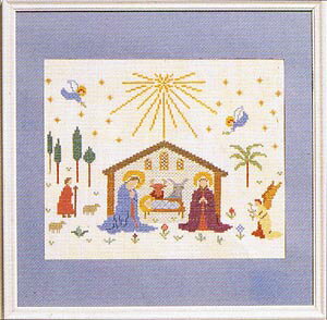 t NXXeb` hJLbg yñCGX z NX}X f}[N AイLbg