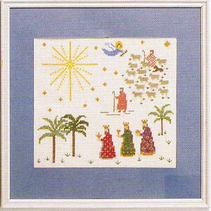 t NXXeb` hJLbg y3l̔m z NX}X f}[N AイLbg