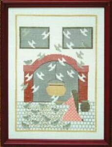 t NXXeb` hJLbg yVfzƓ@f}[N AイLbg