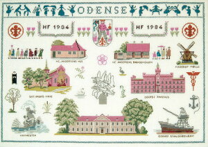 t NXXeb` hJLbg yI[fZz f}[N̐E@f}[N AイLbg