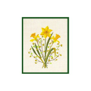 t NXXeb` hJLbg yzԂƎ؁@f}[N AイLbg