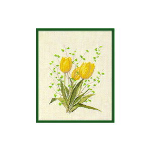 t NXXeb` hJLbg y`[bvzԂƎ؁@f}[N AイLbg