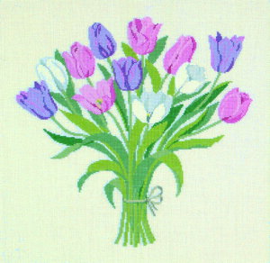 t NXXeb` hJLbg y`[bṽu[PzԂƎ؁@f}[N AイLbg