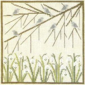 t NXXeb` hJLbg yXm[hbv zԂƎ؁@f}[N AイLbg