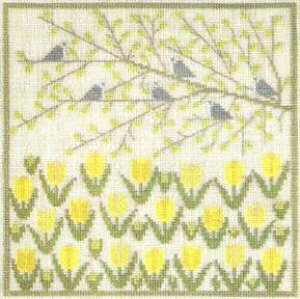 t NXXeb` hJLbg y`[bv zԂƎ؁@f}[N AイLbg