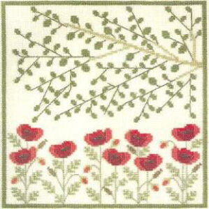 t NXXeb` hJLbg y|s[zԂƎ؁@f}[N AイLbg