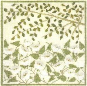 t NXXeb` hJLbg yqKI zԂƎ؁@f}[N AイLbg