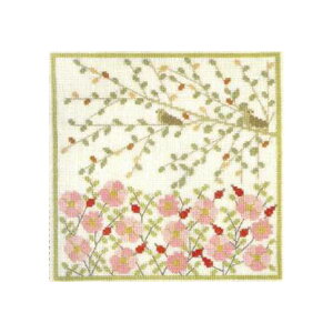 t NXXeb` hJLbg yozԂƎ؁@f}[N AイLbg