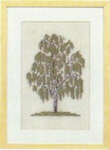 t NXXeb` hJLbg yBIRCH z i f}[N AイLbg