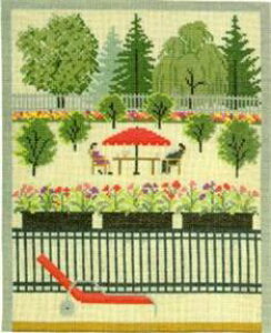 t NXXeb` hJLbg yx_zf}[N̕炵@f}[N AイLbg