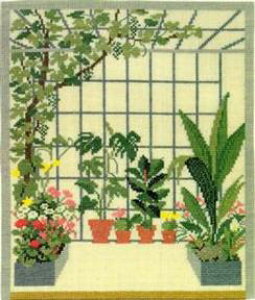 t NXXeb` hJLbg yEC^[K[fzf}[N̕炵@f}[N AイLbg