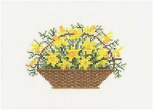 t NXXeb` hJLbg yz i f}[N AイLbg