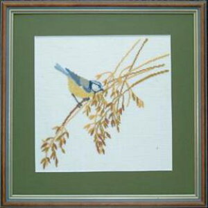 t NXXeb` hJLbg yBLUE TITzƓ@f}[N AイLbg