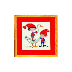 t NXXeb` hJLbg yjbZƃO[XEE2 z NX}X f}[N AイLbg