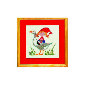 t NXXeb` hJLbg yjbZƃO[XEE3z NX}X f}[N AイLbg