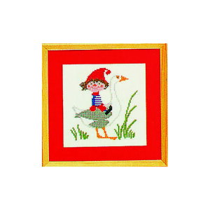 t NXXeb` hJLbg yjbZƃO[XEE4z NX}X f}[N AイLbg