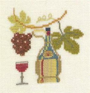 t NXXeb` hJLbg yCHIANTI z i f}[N AイLbg