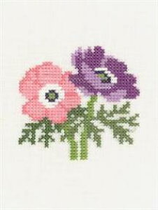 t NXXeb` hJLbg yAllz i f}[N AイLbg