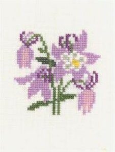 t NXXeb` hJLbg yI_}Lz i f}[N AイLbg