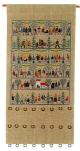 t NXXeb` hJLbg yNX}X`[tz NX}X f}[N AイLbg