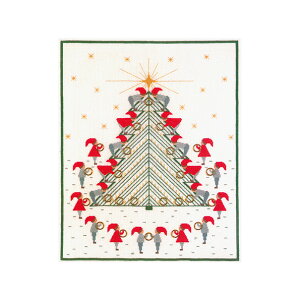 t NXXeb` hJLbg yjbZz NX}X f}[N AイLbg