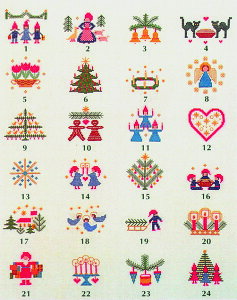 t NXXeb` hJLbg yAhxgNX}X`[t z NX}X f}[N AイLbg