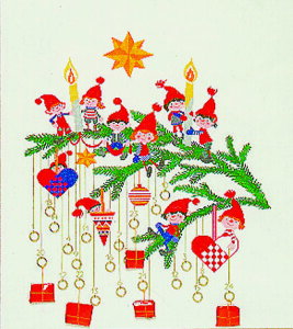 t NXXeb` hJLbg yyjbZz NX}X f}[N AイLbg