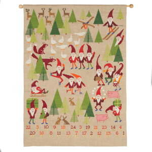 t NXXeb` hJLbg yTynde nisserz NX}X f}[N AイLbg