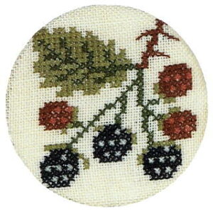 t NXXeb` hJLbg yNx[z i f}[N AイLbg