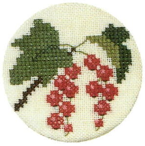 t NXXeb` hJLbg yRibsz i f}[N AイLbg