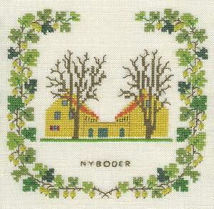 t NXXeb` hJLbg yNYBODERz i f}[N AイLbg