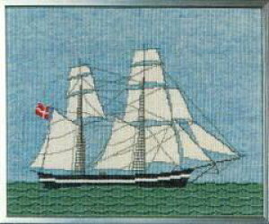 t NXXeb` hJLbg yKrydshuggert z[J[Dz f}[N̐E@f}[N AイLbg