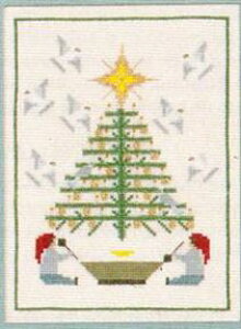 t NXXeb` hJLbg ysNV[Ƃz NX}X f}[N AイLbg