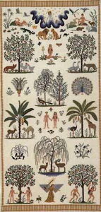 t NXXeb` hJLbg yTHE GARDEN OF EDEN z f}[N̐E@f}[N AイLbg