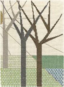 t NXXeb` hJLbg yFORREST, PART 3 zԂƎ؁@f}[N AイLbg