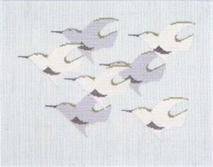 t NXXeb` hJLbg ySANDPIPERzƓ@f}[N AイLbg