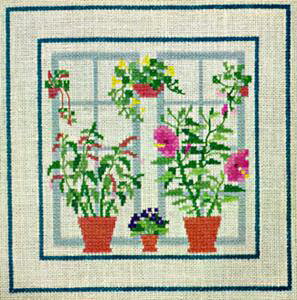 t NXXeb` hJLbg yRGr\E zf}[N̕炵@f}[N AイLbg