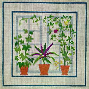 t NXXeb` hJLbg yt@cwfATLIgA@XJfXzf}[N̕炵@f}[N AイLbg