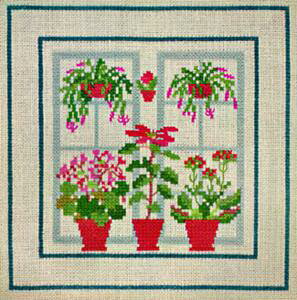 t NXXeb` hJLbg yPOINSETTIAzf}[N̕炵@f}[N AイLbg