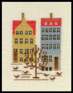 t NXXeb` hJLbg y2 HOUSESz i f}[N AイLbg