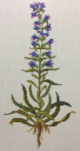 t NXXeb` hJLbg ySLANGEHOVED z ̉ԁ@n[uƖ򑐁@f}[N AイLbg@҂㋉Ҍ@Designer : Gerda Bengtsson