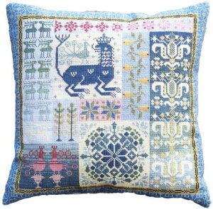 t NXXeb` hJLbg yALTONA, WOOL z@f}[N AイLbg NbV E[hJ