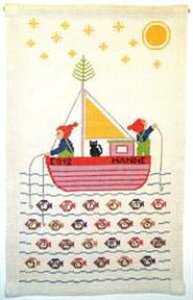 t NXXeb` hJLbg yFISHER BOATz NX}X f}[N AイLbg
