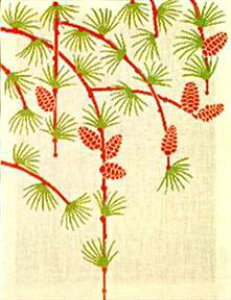 t NXXeb` hJLbg yWINTERzԂƎ؁@f}[N AイLbg