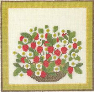 t NXXeb` hJLbg y:zԂƎ؁@f}[N AイLbg